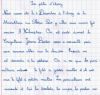 menetterie__000322.jpg