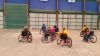 HANDICAP1.jpg