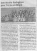 collecte_bouchons_article_nr.jpg